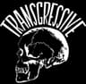 Logo Transgressive Production